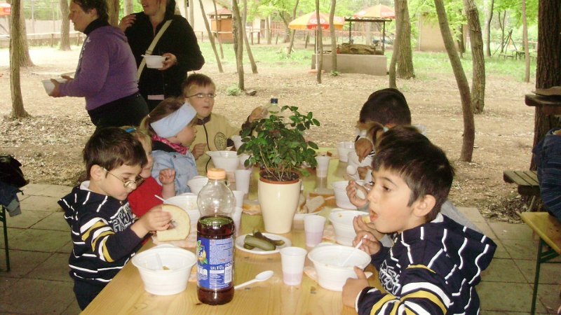 2011 05 02 Vadaspark 134.jpg